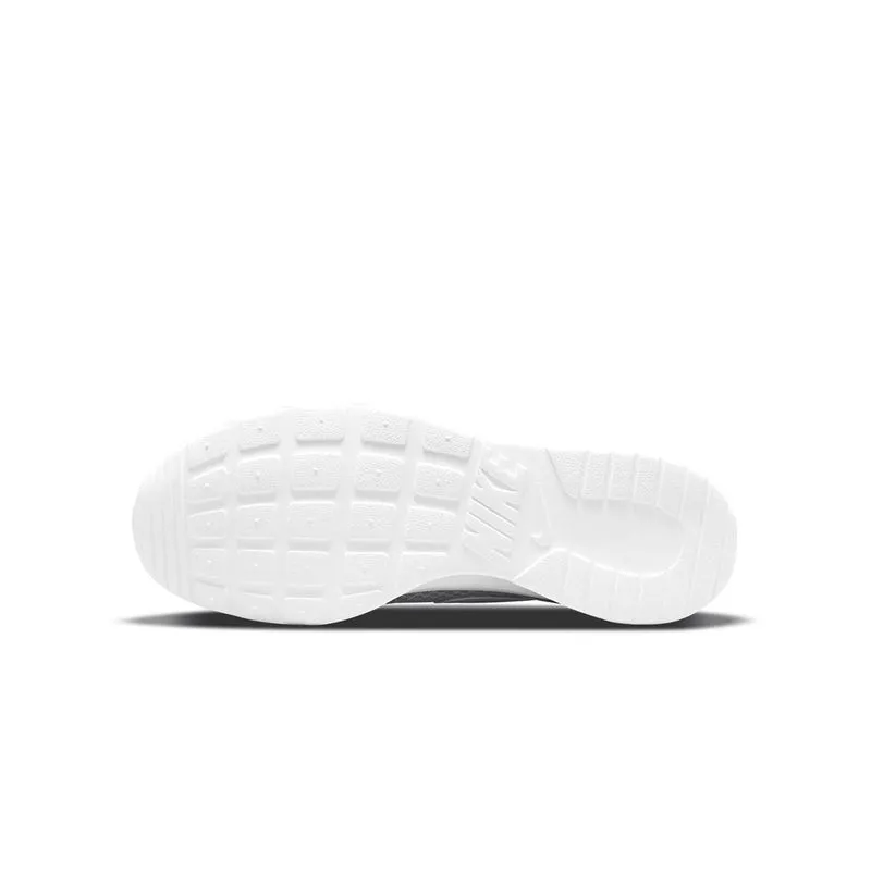 Zapatillas Urbanas Hombre Nike Tanjun M2Z2