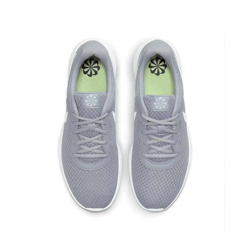 Zapatillas Urbanas Hombre Nike Tanjun M2Z2
