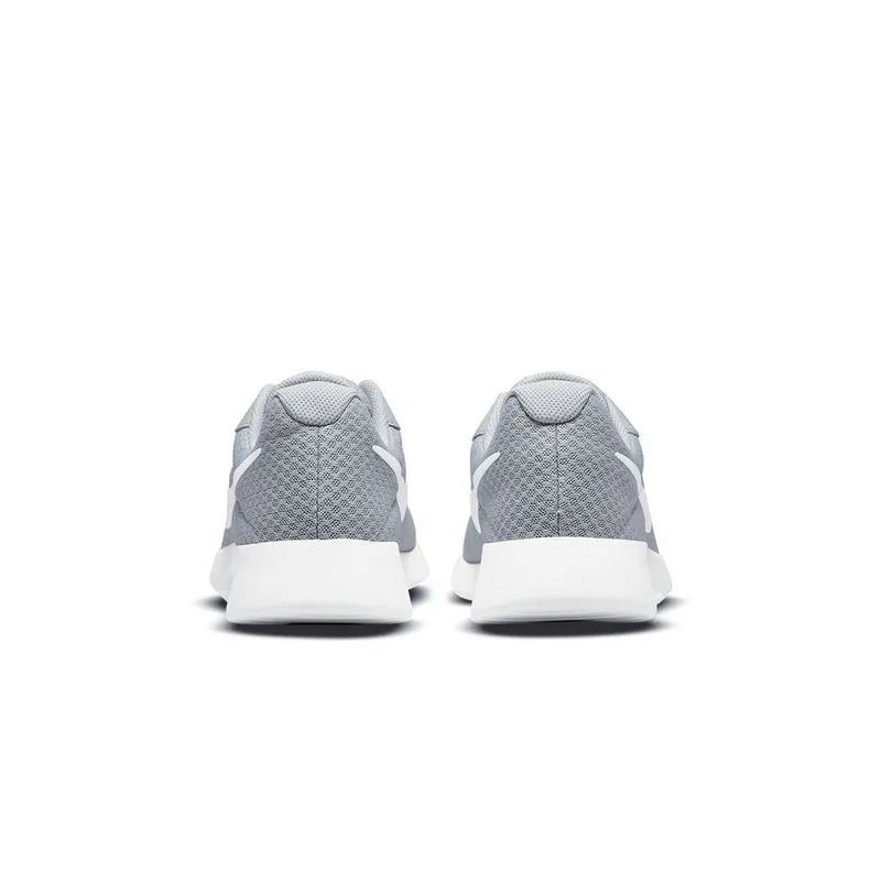 Zapatillas Urbanas Hombre Nike Tanjun M2Z2