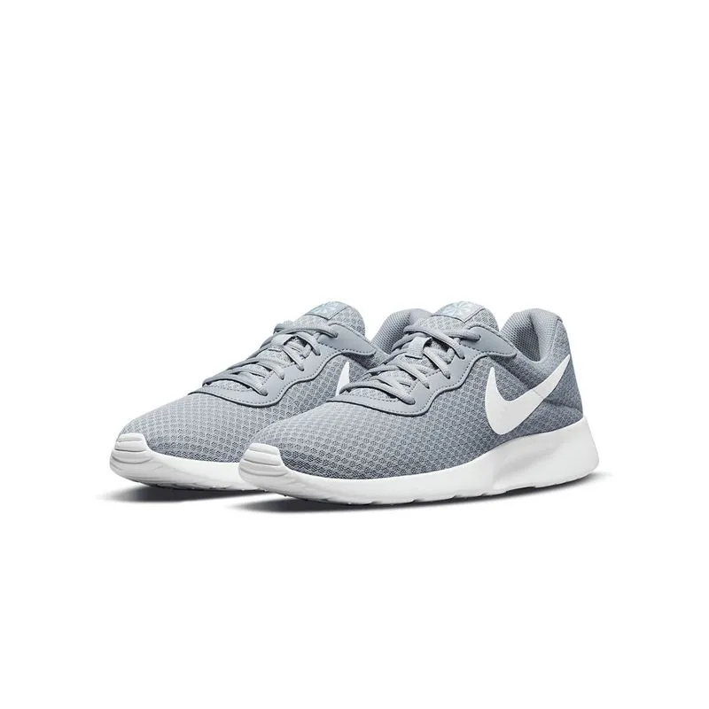 Zapatillas Urbanas Hombre Nike Tanjun M2Z2
