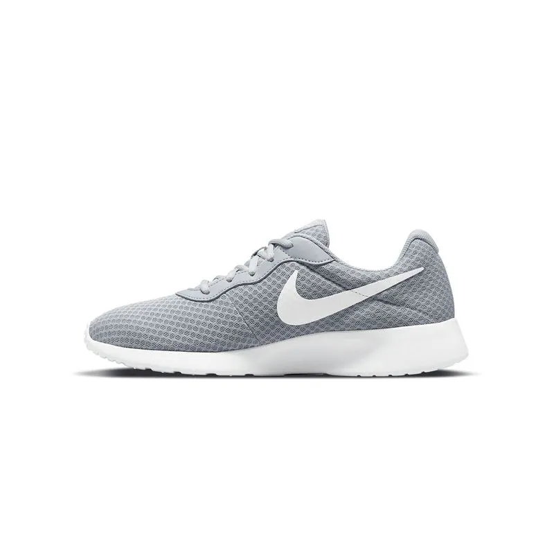 Zapatillas Urbanas Hombre Nike Tanjun M2Z2