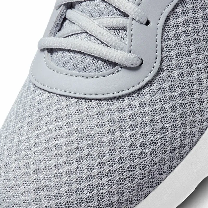 Zapatillas Urbanas Hombre Nike Tanjun M2Z2