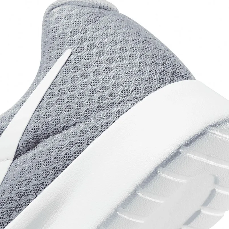 Zapatillas Urbanas Hombre Nike Tanjun M2Z2