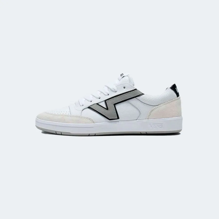 Zapatillas VANS 1 UA LOWLAND CC VN0A7TNLIYP1