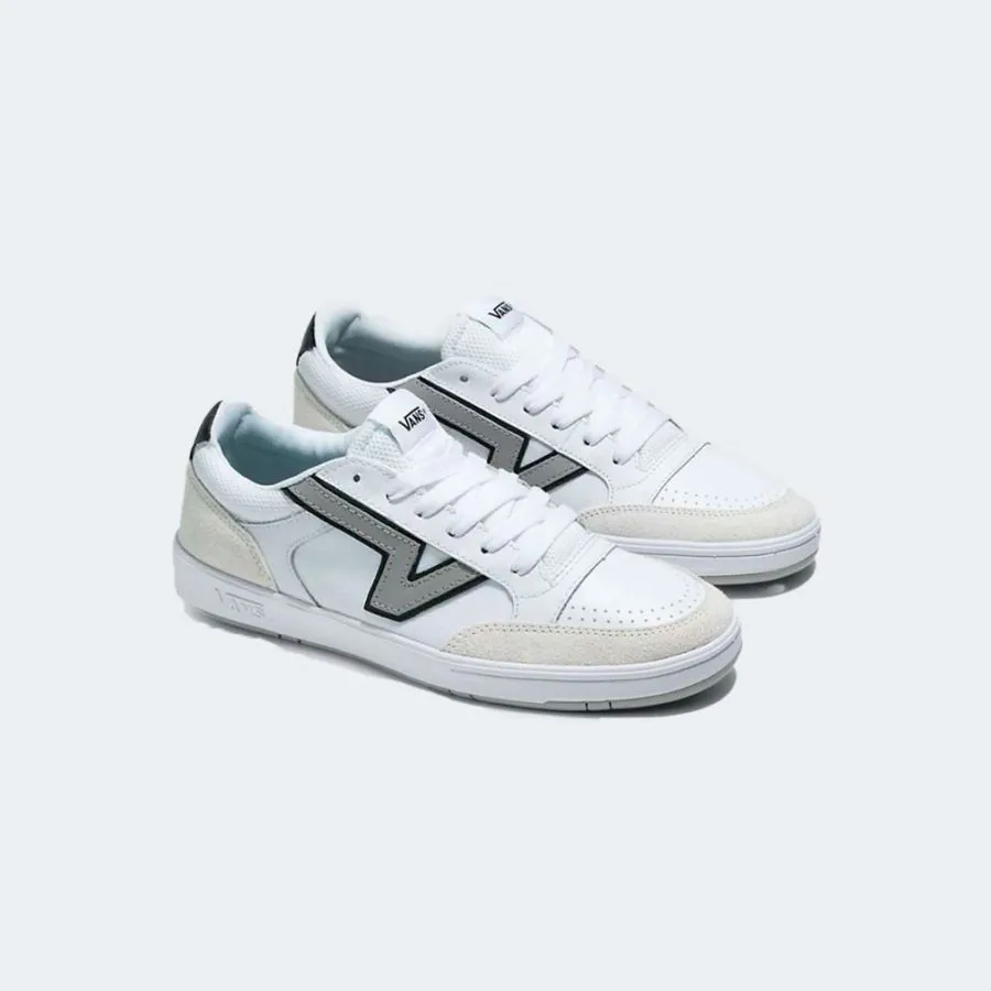Zapatillas VANS 1 UA LOWLAND CC VN0A7TNLIYP1