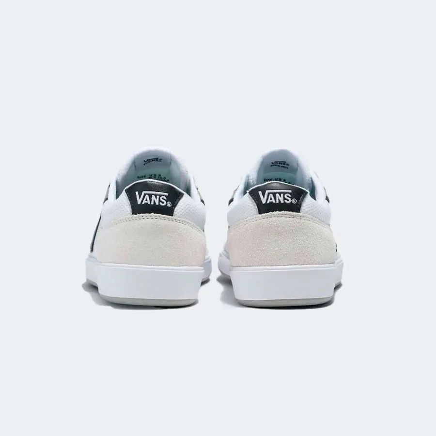 Zapatillas VANS 1 UA LOWLAND CC VN0A7TNLIYP1