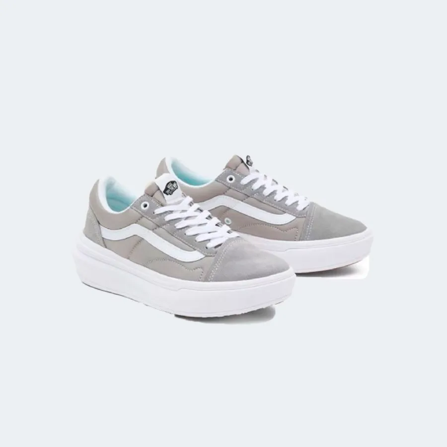 Zapatillas VANS 1 UA OLD SKOOL OVERT CC VN0A7Q5EKA