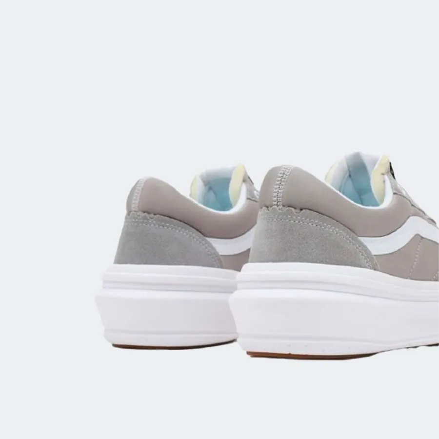 Zapatillas VANS 1 UA OLD SKOOL OVERT CC VN0A7Q5EKA
