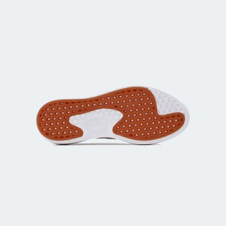 Zapatillas VANS 1 UA OLD SKOOL OVERT CC VN0A7Q5EKA
