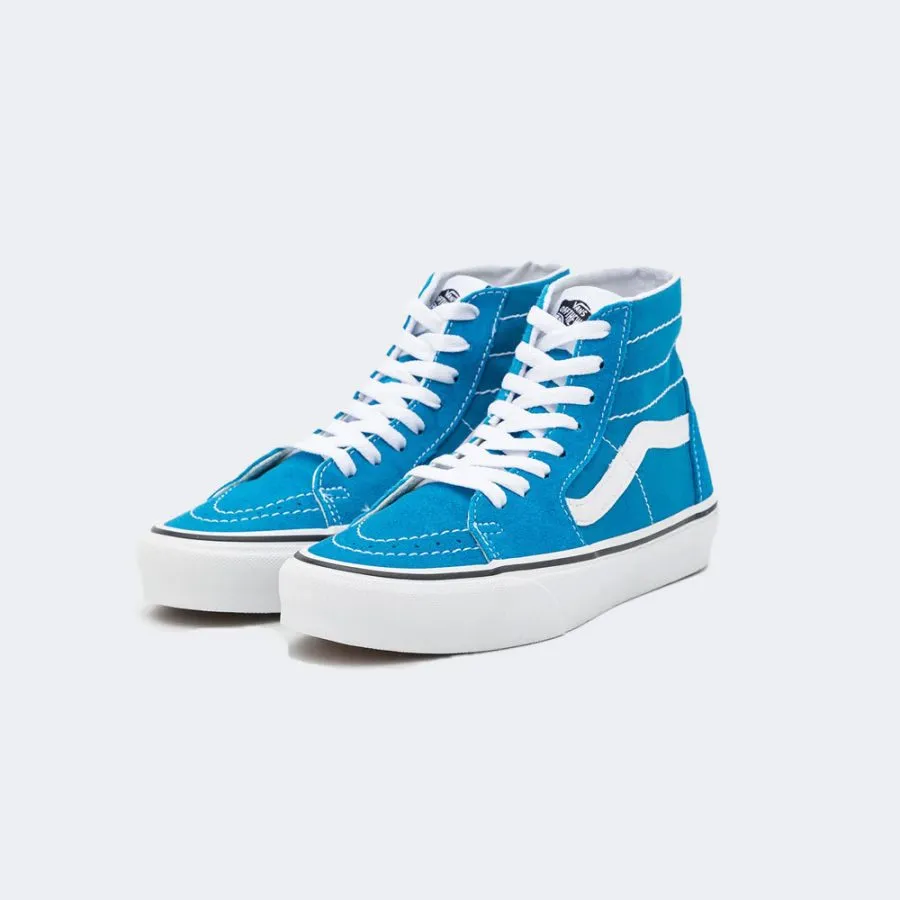 ZAPATILLAS VANS 1 UA SK8HI TAPERED VN0A5KRUVD31