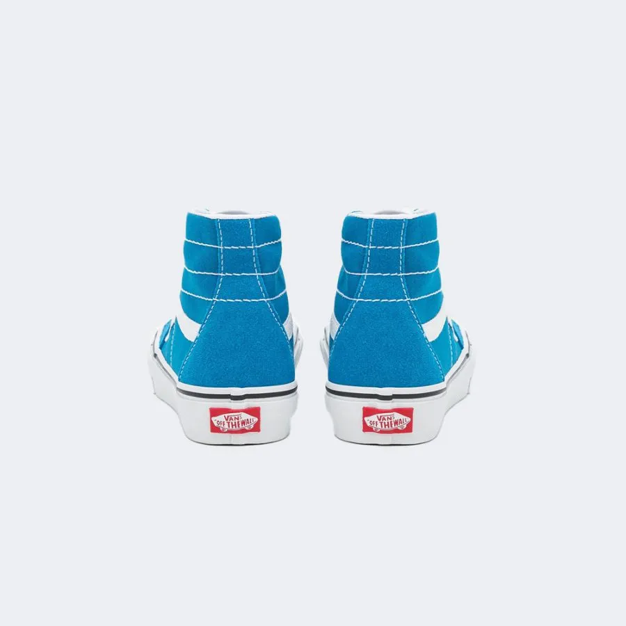 ZAPATILLAS VANS 1 UA SK8HI TAPERED VN0A5KRUVD31