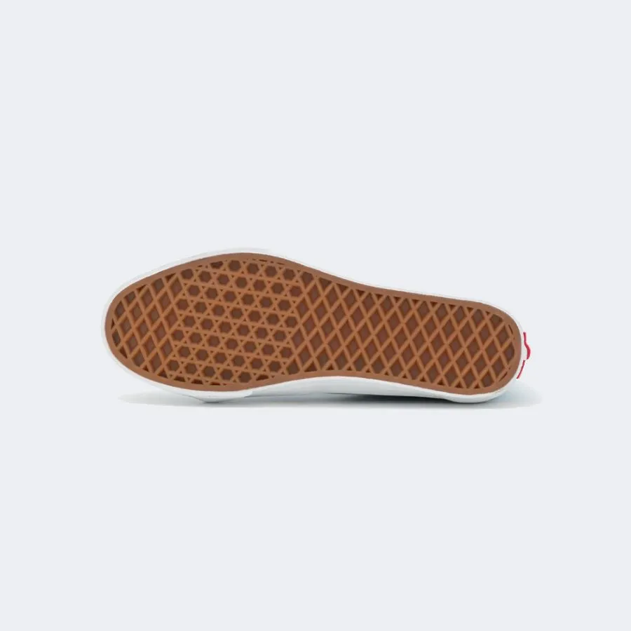 ZAPATILLAS VANS 1 UA SK8HI TAPERED VN0A5KRUVD31