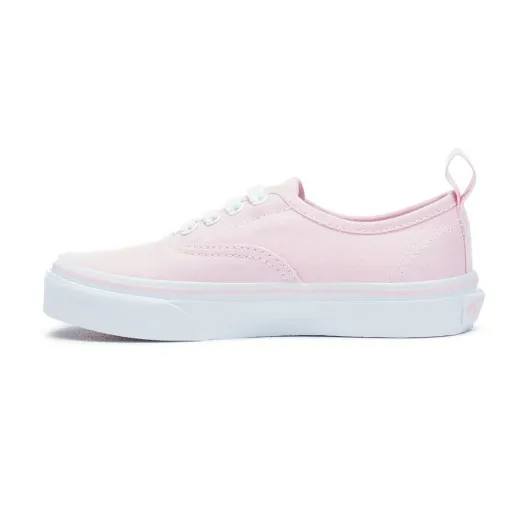 Zapatillas Vans Authentic Elastic Chalk Pink True White