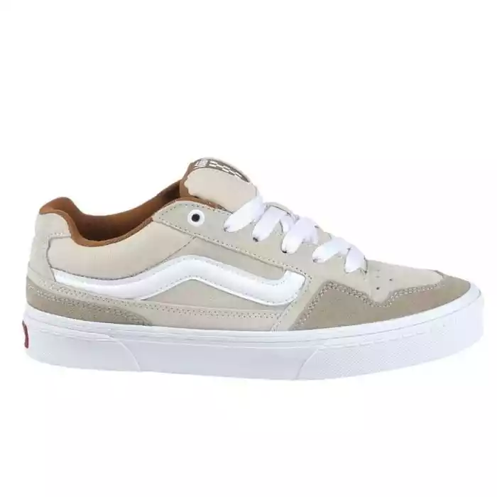 Zapatillas Vans Caldrone Retro Pop Vn000cspd811