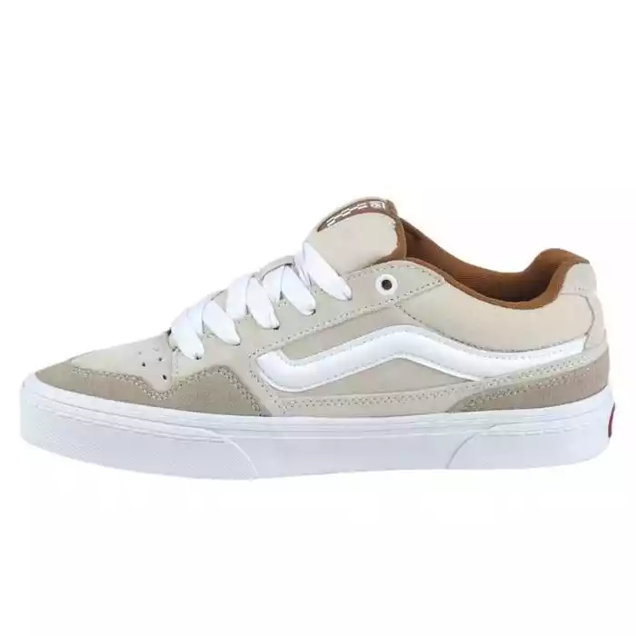 Zapatillas Vans Caldrone Retro Pop Vn000cspd811
