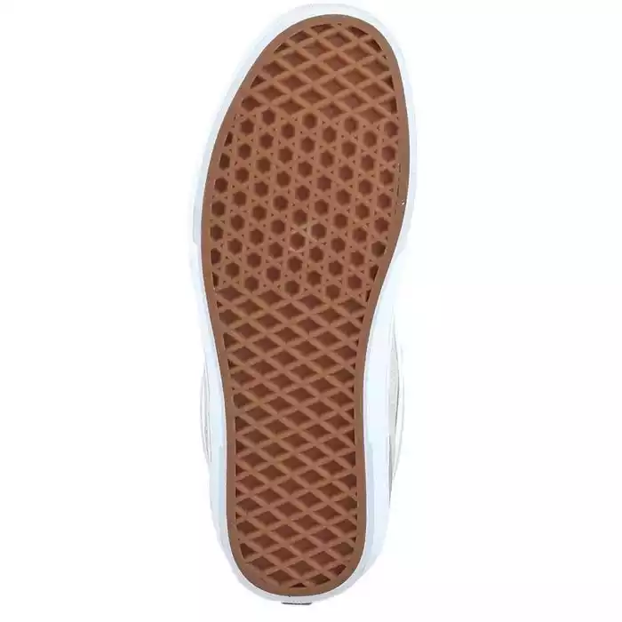 Zapatillas Vans Caldrone Retro Pop Vn000cspd811