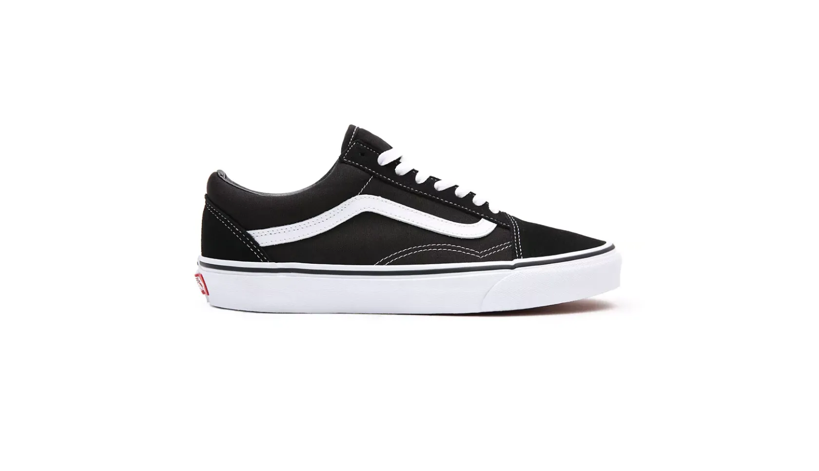 Zapatillas Vans Classic  Old Skool