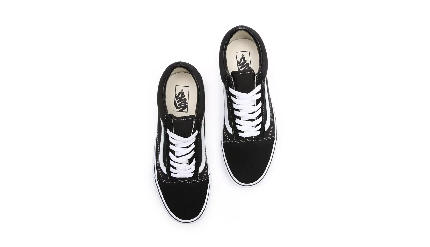 Zapatillas Vans Classic  Old Skool