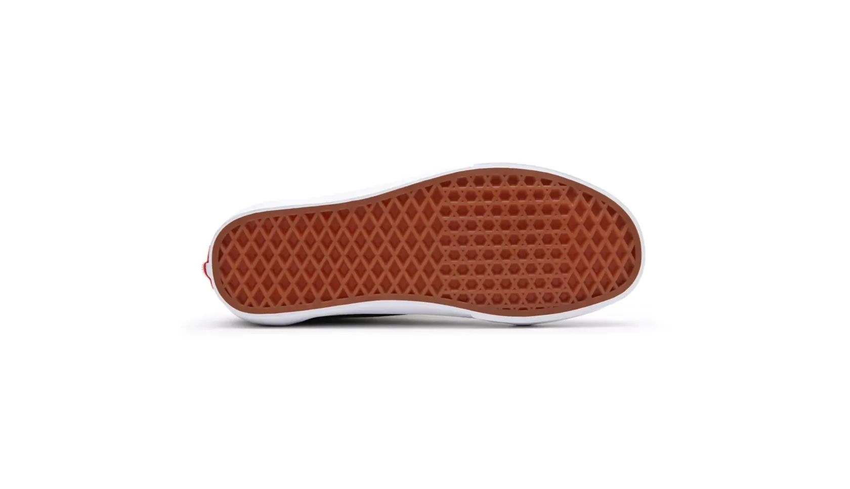 Zapatillas Vans Classic  Old Skool