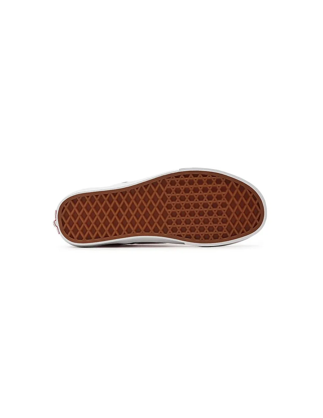 ZAPATILLAS VANS CLASSIC SLIPON ROSA MUJER