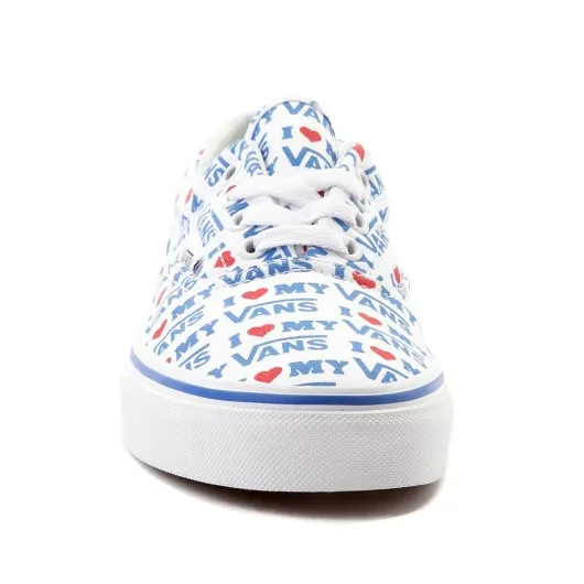 Zapatillas Vans Era I Heart Vans