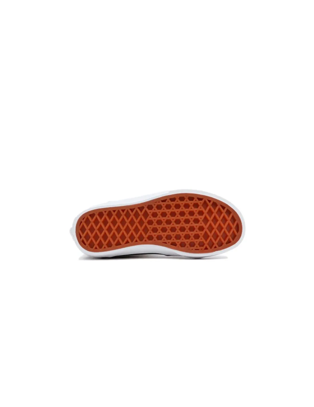 Zapatillas Vans Filmore Niña BK