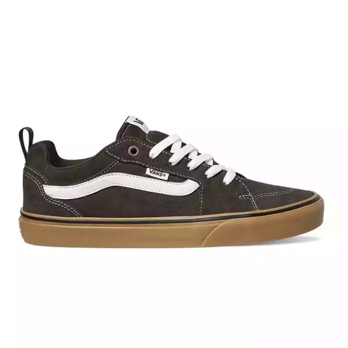 Zapatillas Vans Filmore Vn000csu3n11