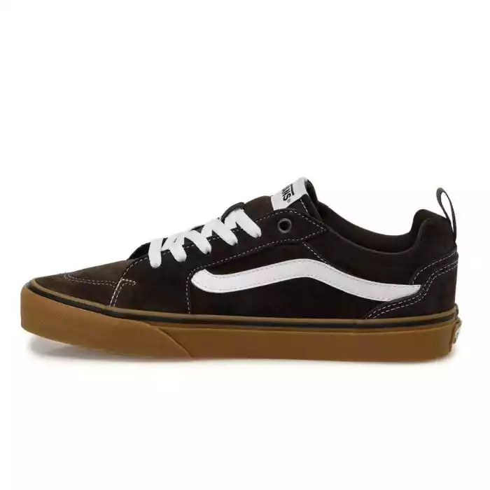 Zapatillas Vans Filmore Vn000csu3n11