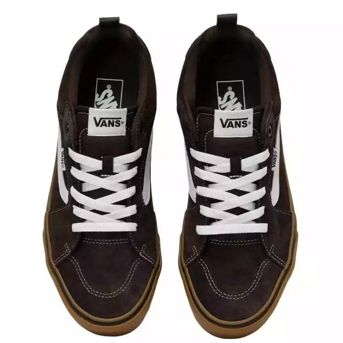 Zapatillas Vans Filmore Vn000csu3n11