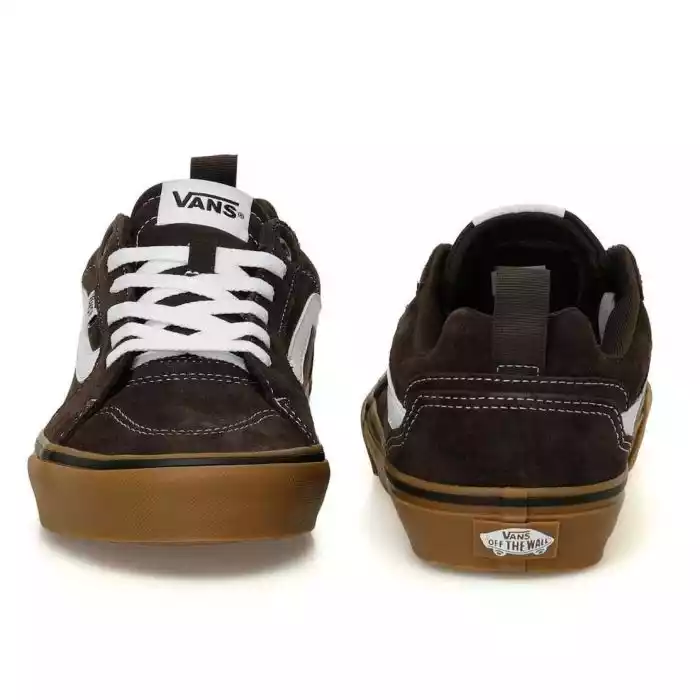 Zapatillas Vans Filmore Vn000csu3n11
