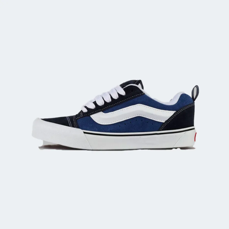 Zapatillas VANS KNU SKOOL VN0009QCNWD1