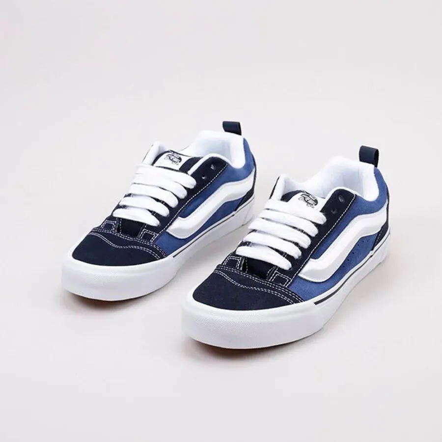 Zapatillas VANS KNU SKOOL VN0009QCNWD1