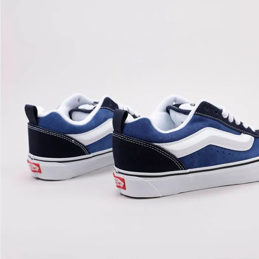 Zapatillas VANS KNU SKOOL VN0009QCNWD1