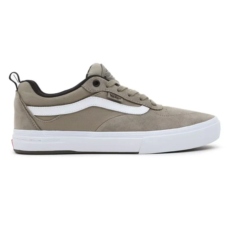 Zapatillas Vans: MN Kyle Walker (Overland Trek)