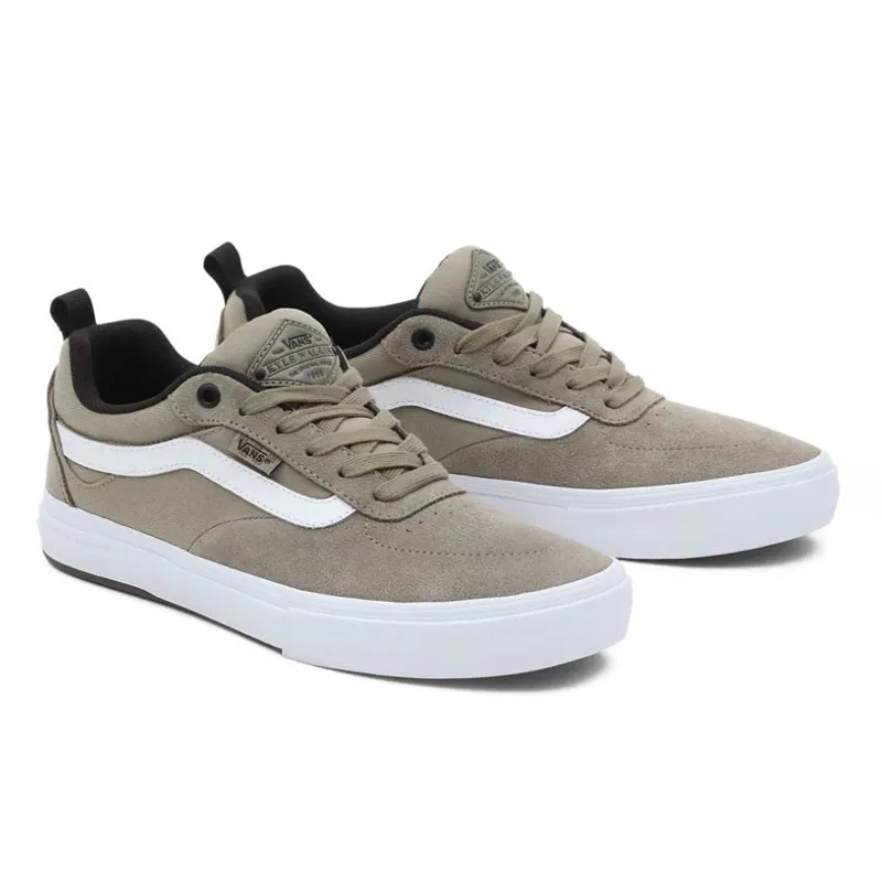 Zapatillas Vans: MN Kyle Walker (Overland Trek)