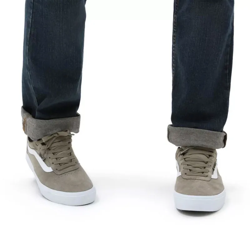 Zapatillas Vans: MN Kyle Walker (Overland Trek)