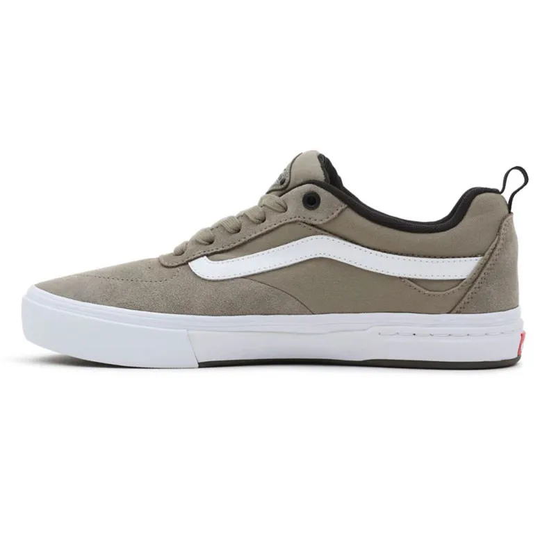Zapatillas Vans: MN Kyle Walker (Overland Trek)