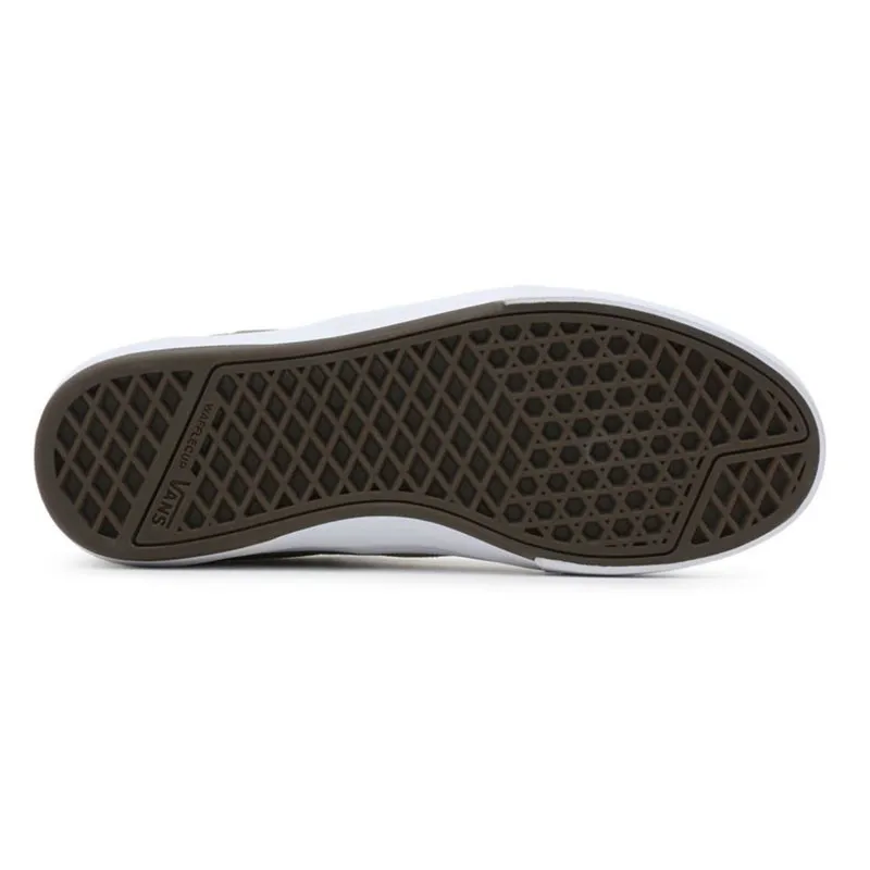 Zapatillas Vans: MN Kyle Walker (Overland Trek)