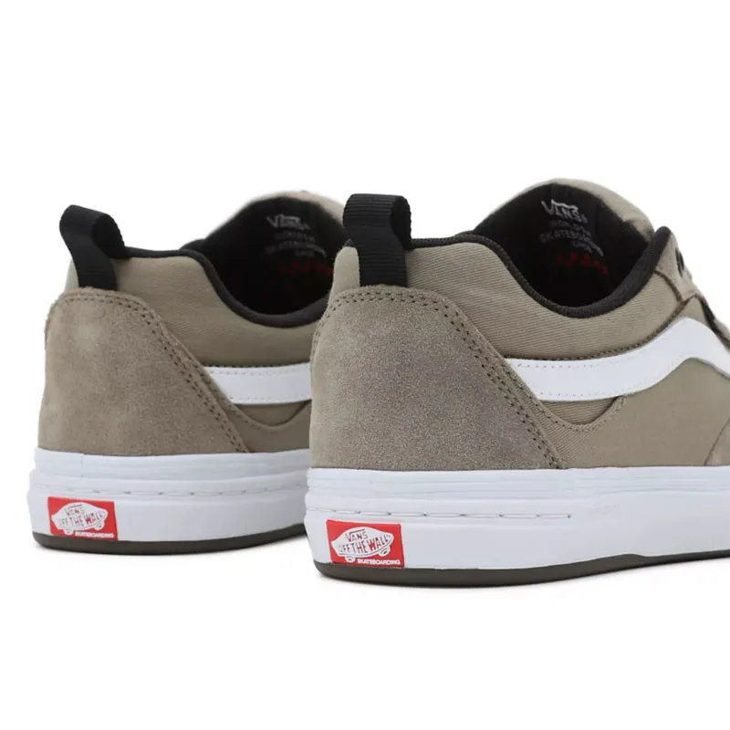 Zapatillas Vans: MN Kyle Walker (Overland Trek)