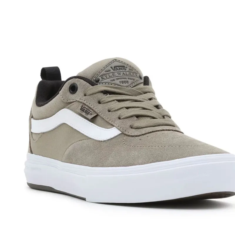 Zapatillas Vans: MN Kyle Walker (Overland Trek)