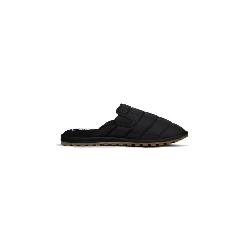 Zapatillas Vans Mountain Mule Para Hombre