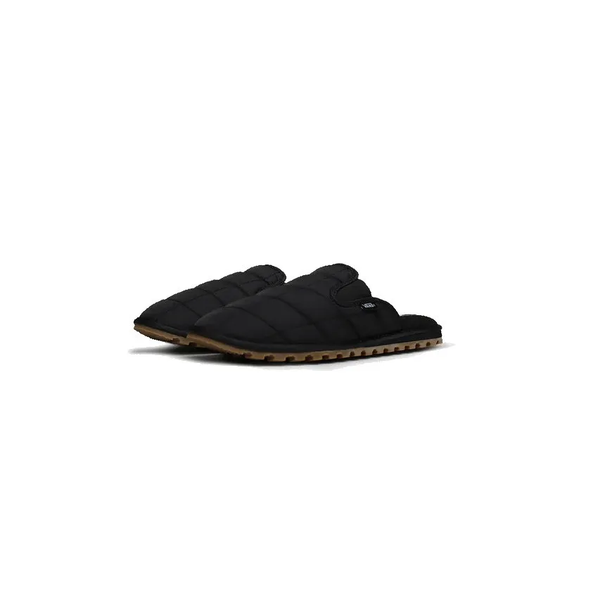 Zapatillas Vans Mountain Mule Para Hombre