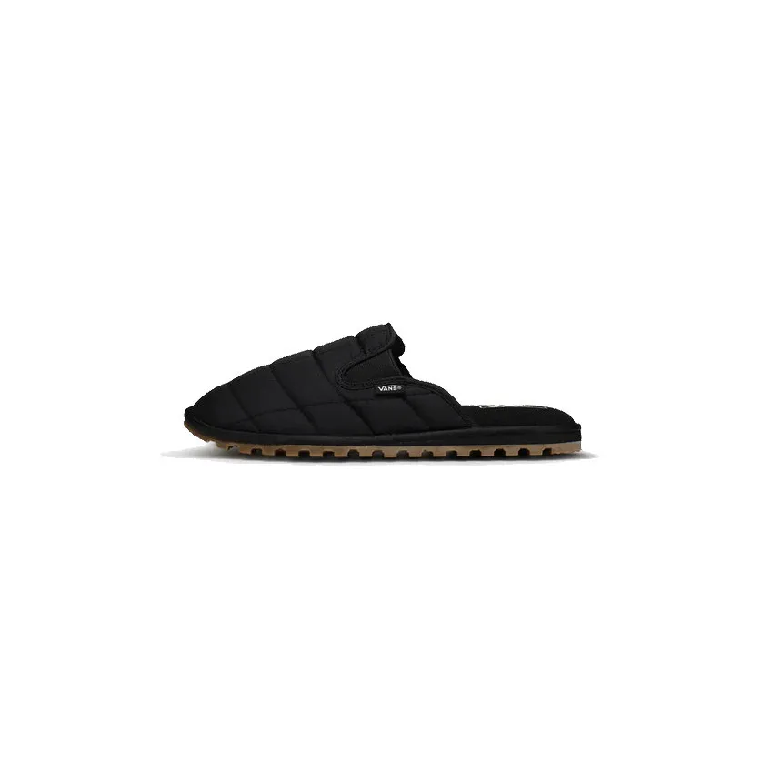 Zapatillas Vans Mountain Mule Para Hombre