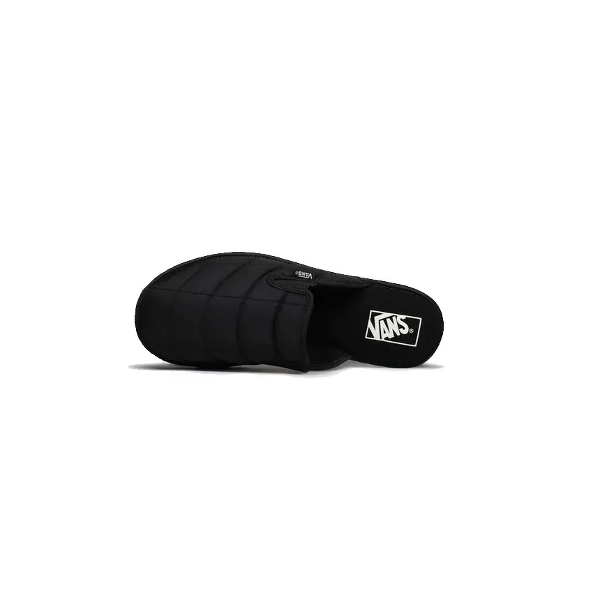 Zapatillas Vans Mountain Mule Para Hombre
