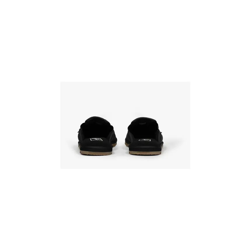 Zapatillas Vans Mountain Mule Para Hombre