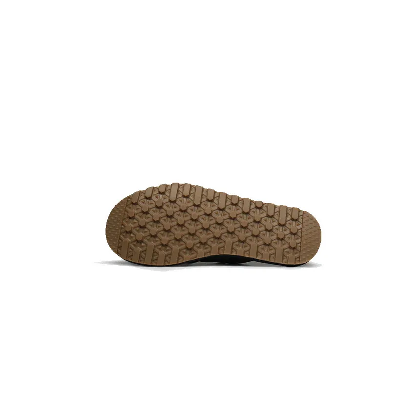 Zapatillas Vans Mountain Mule Para Hombre