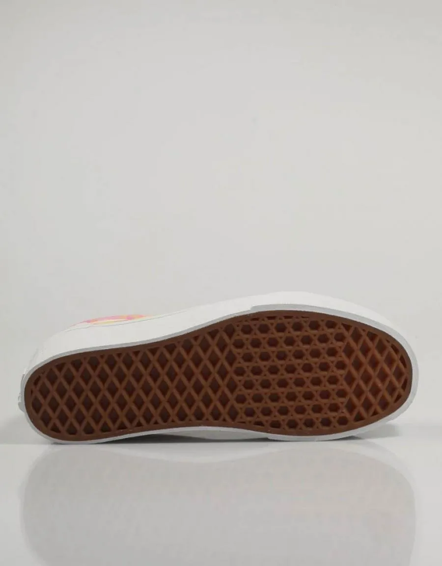  zapatillas VANS Old Skool en Multicolor 82019