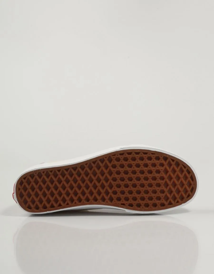 zapatillas VANS Old Skool en Multicolor 82021