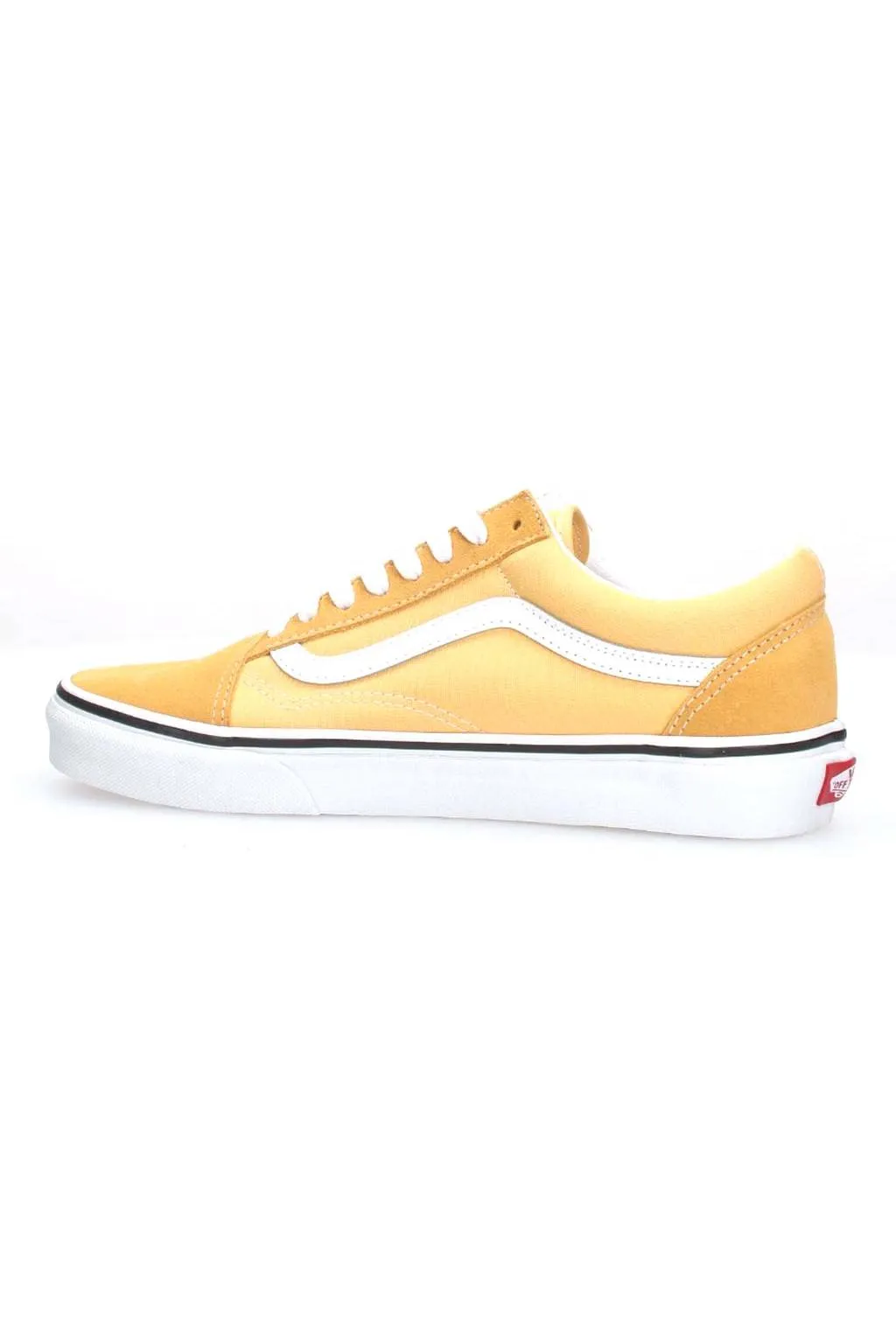 Zapatillas Vans Old Skool vn0a5krfavl flax true white