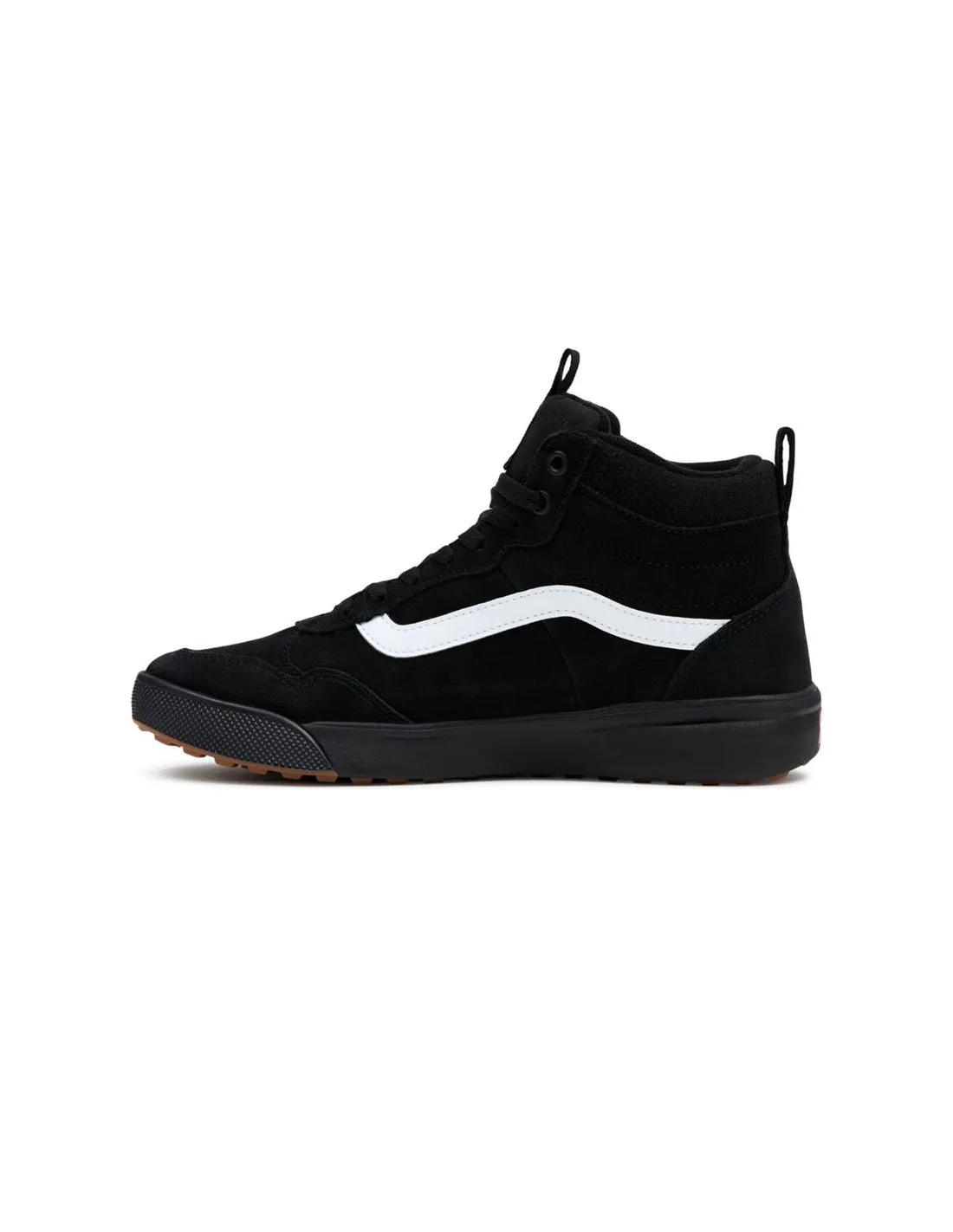 Zapatillas Vans Range VansGuard negro Hombre